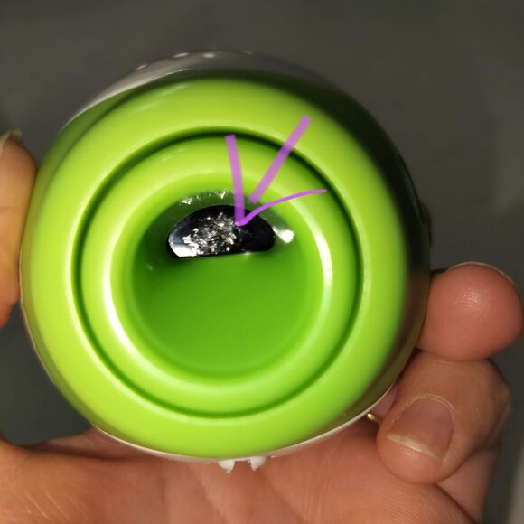 Leapfrog Tag Junior Book Pal bundle - Picture 5 of 5